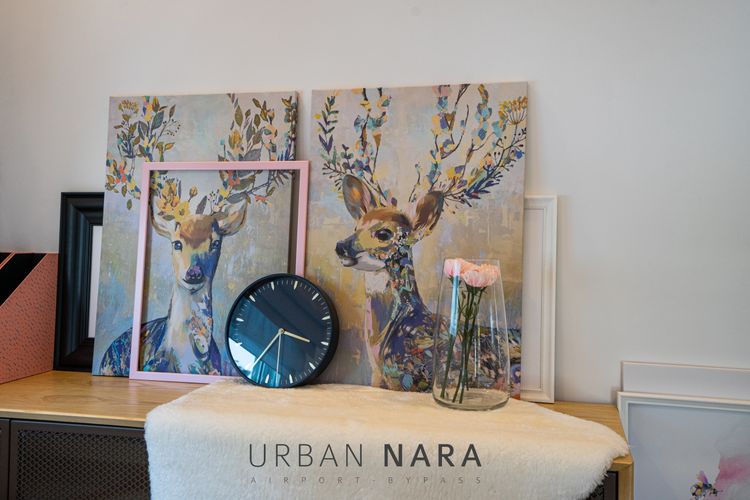 ภาพแบบบ้าน-Type C