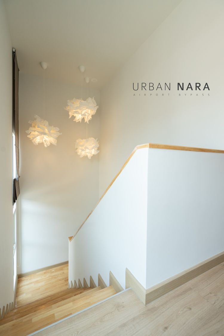 ภาพแบบบ้าน-Type C