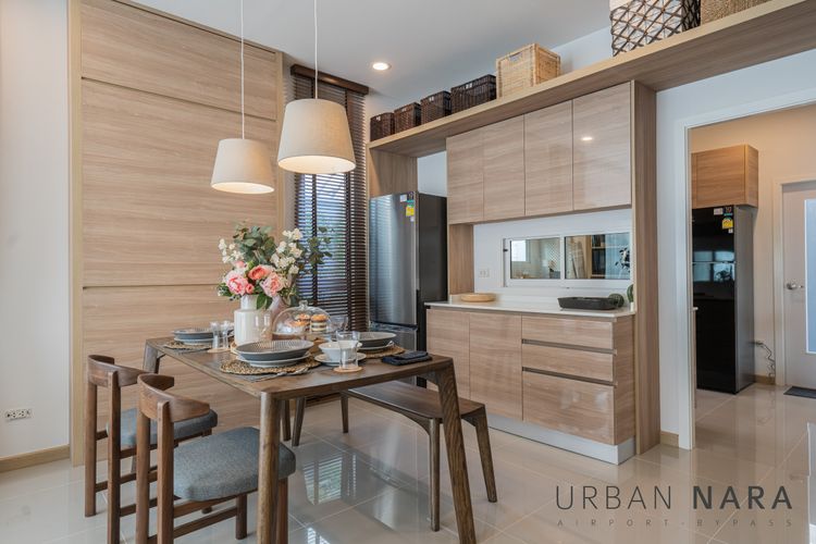 ภาพแบบบ้าน-Type C