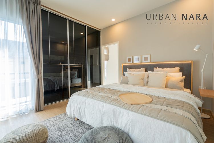 ภาพแบบบ้าน-Type C