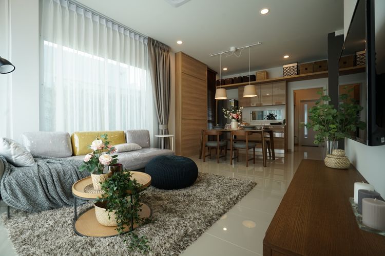 ภาพแบบบ้าน-Type C