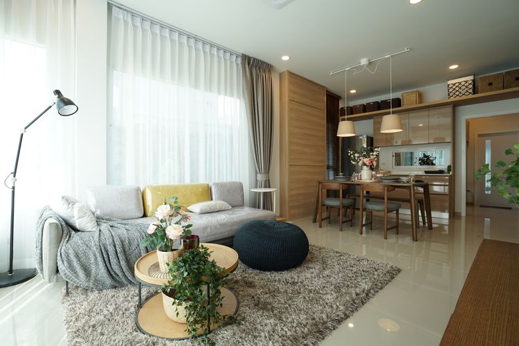 ภาพแบบบ้าน-Type C