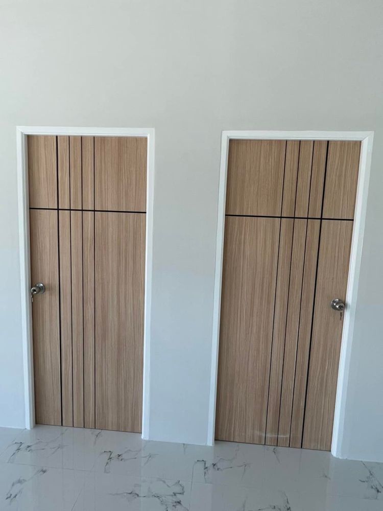 ภาพแบบบ้าน-บ้านเดี่ยวชั้นเดียวสิรินลดา ชุมแพ