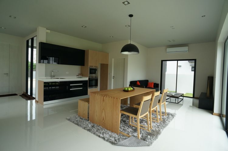 ภาพแบบบ้าน-Nara 4