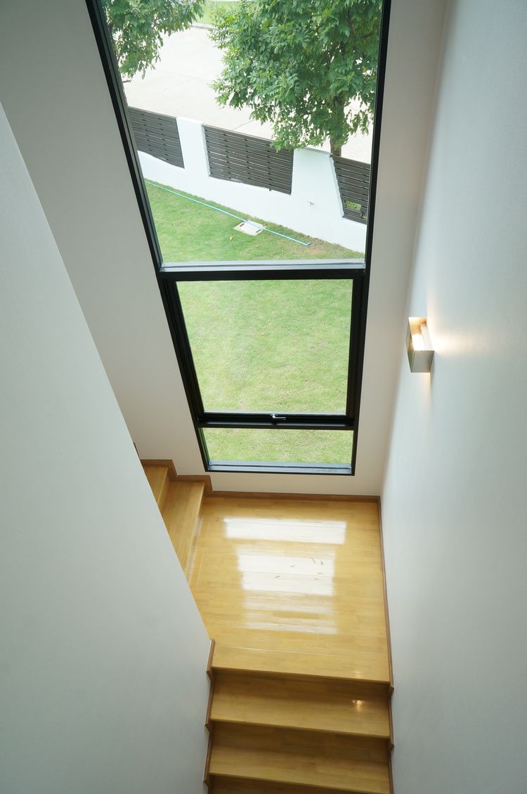 ภาพแบบบ้าน-Nara 4