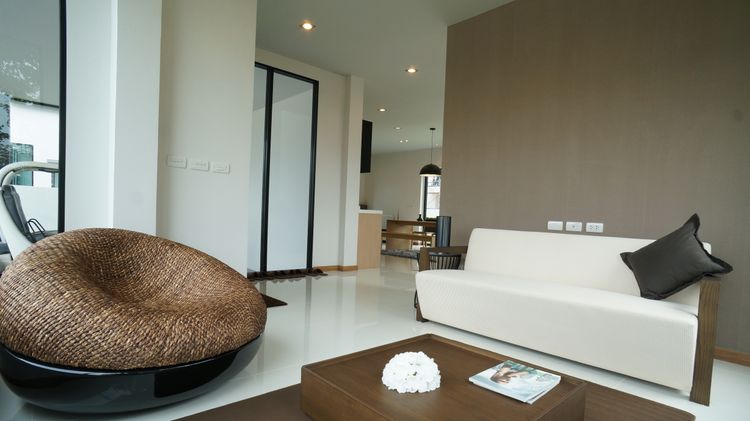 ภาพแบบบ้าน-Nara 4