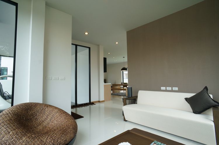 ภาพแบบบ้าน-Nara 4