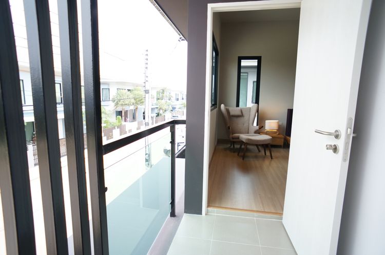 ภาพแบบบ้าน-Nara 4