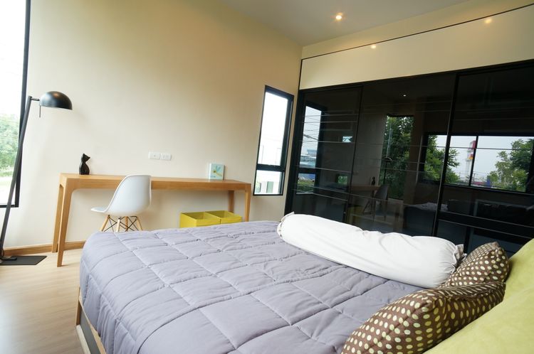 ภาพแบบบ้าน-Nara 4