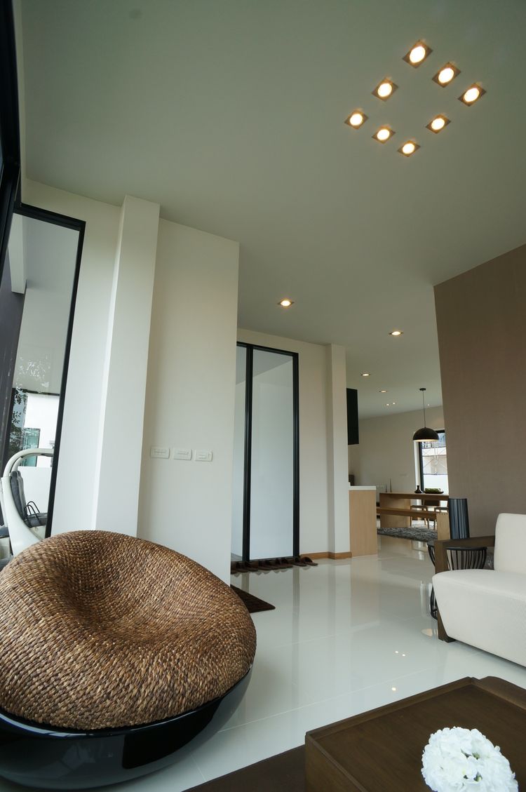 ภาพแบบบ้าน-Nara 4