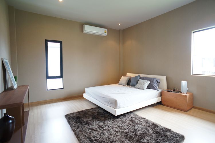 ภาพแบบบ้าน-Nara 4