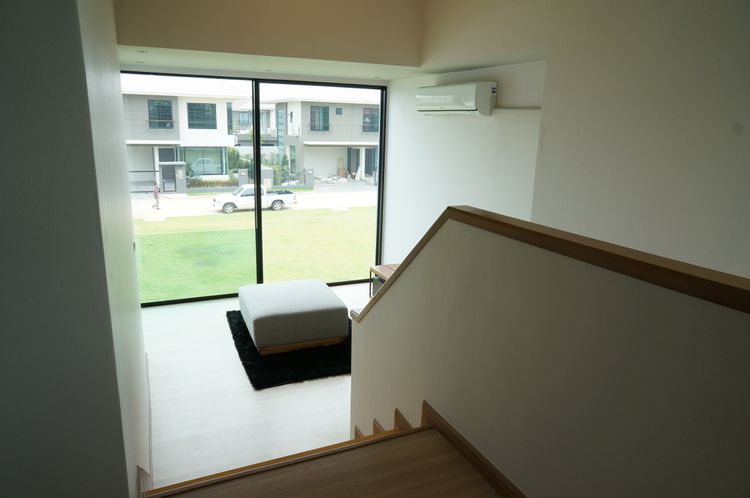 ภาพแบบบ้าน-Nara 4