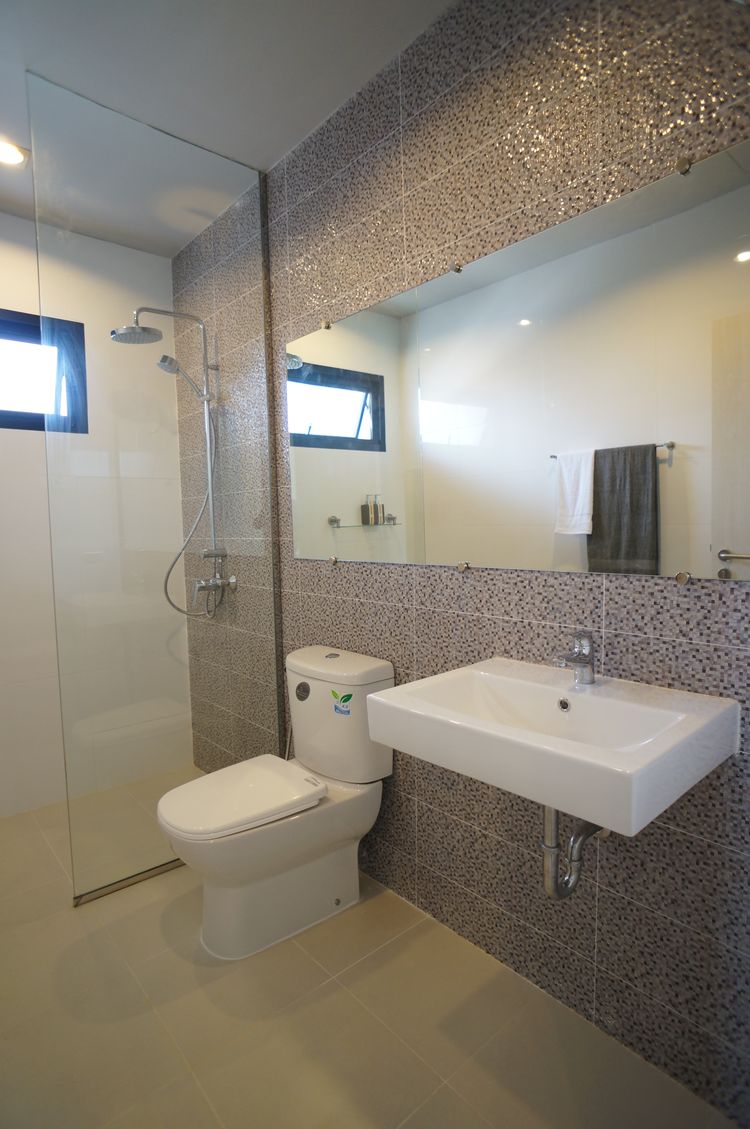 ภาพแบบบ้าน-Nara 4