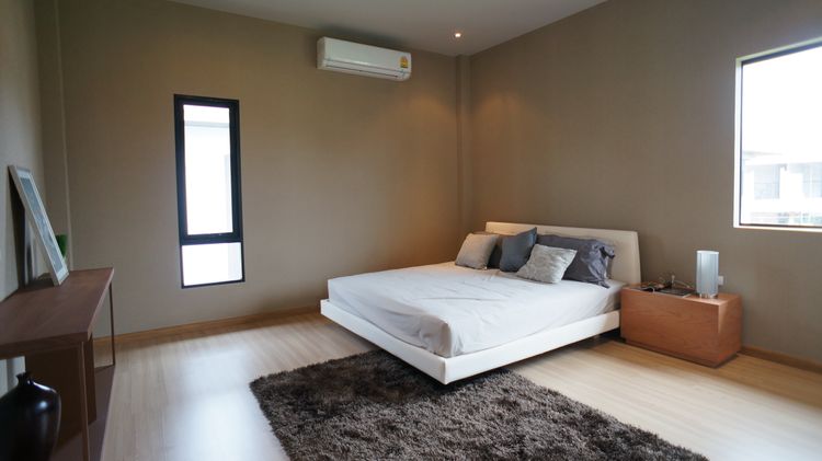 ภาพแบบบ้าน-Nara 4