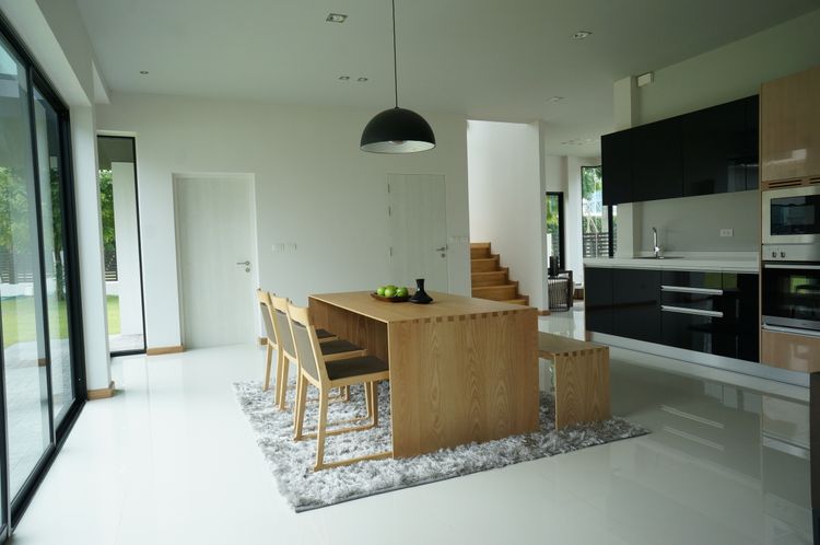 ภาพแบบบ้าน-Nara 4