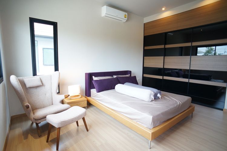 ภาพแบบบ้าน-Nara 4