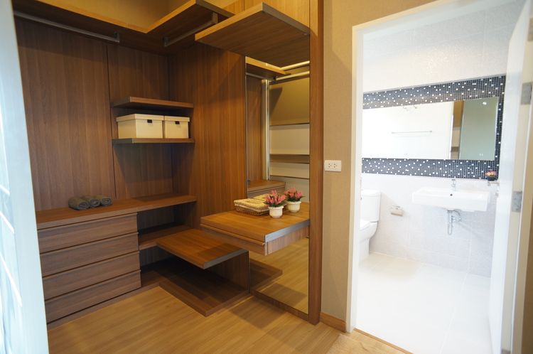 ภาพแบบบ้าน-Nara 4