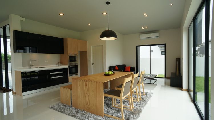 ภาพแบบบ้าน-Nara 4