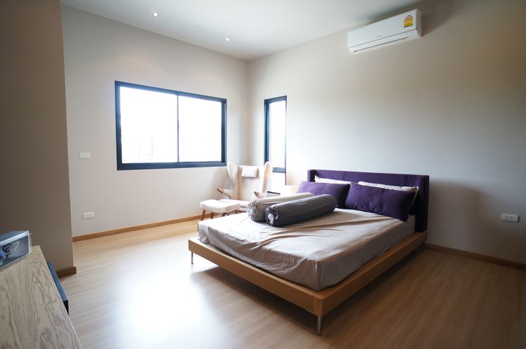 ภาพแบบบ้าน-Nara 4