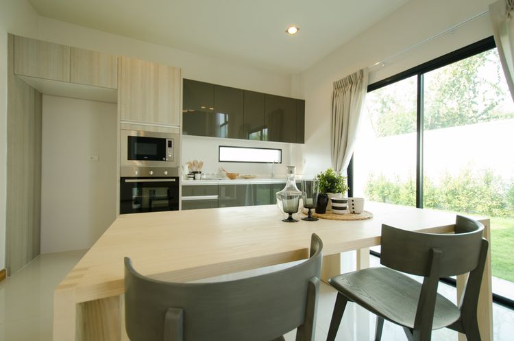 ภาพแบบบ้าน-Nara 5