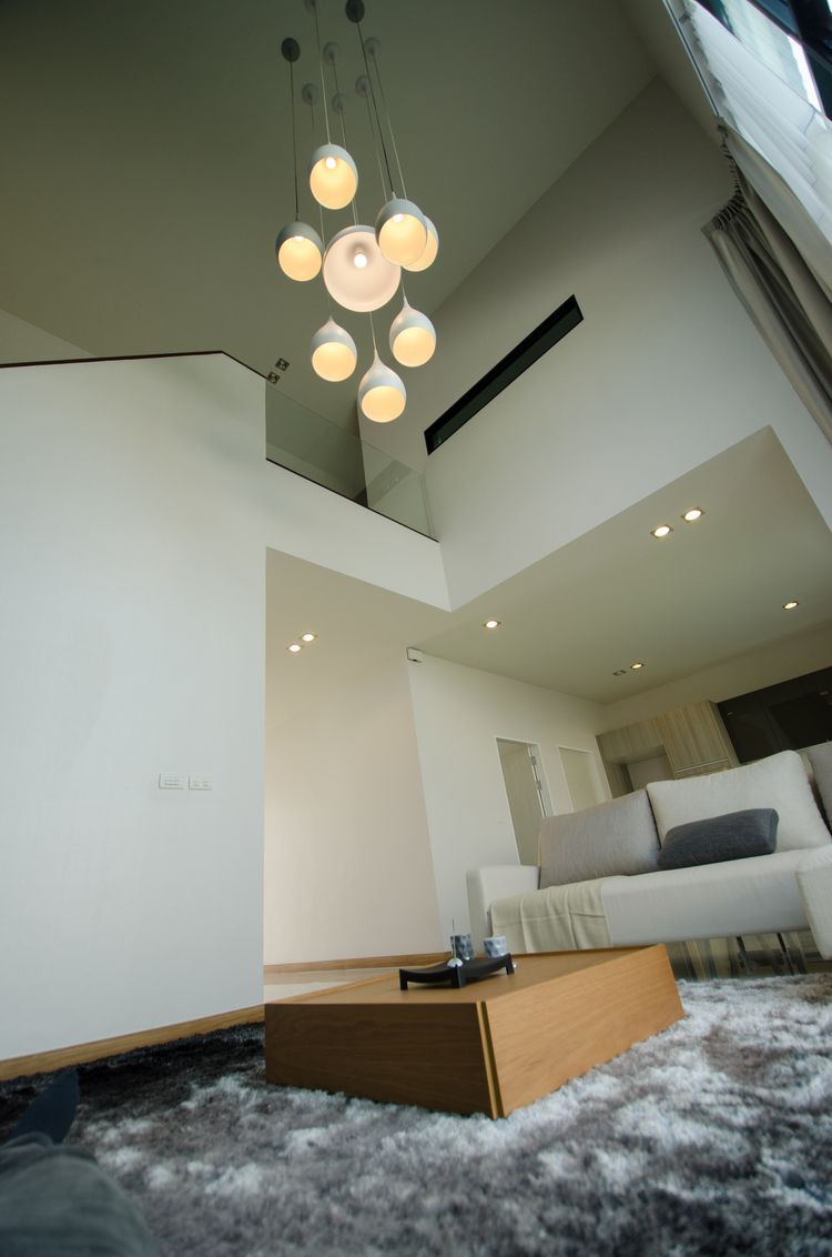 ภาพแบบบ้าน-Nara 5