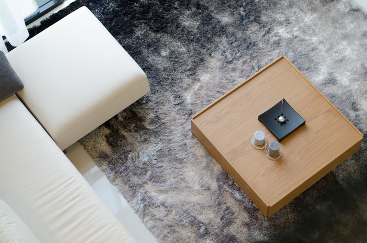 ภาพแบบบ้าน-Nara 5