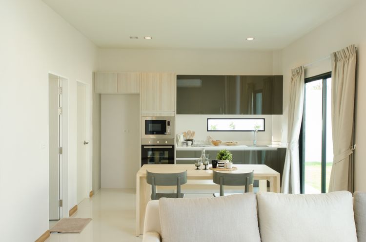 ภาพแบบบ้าน-Nara 5