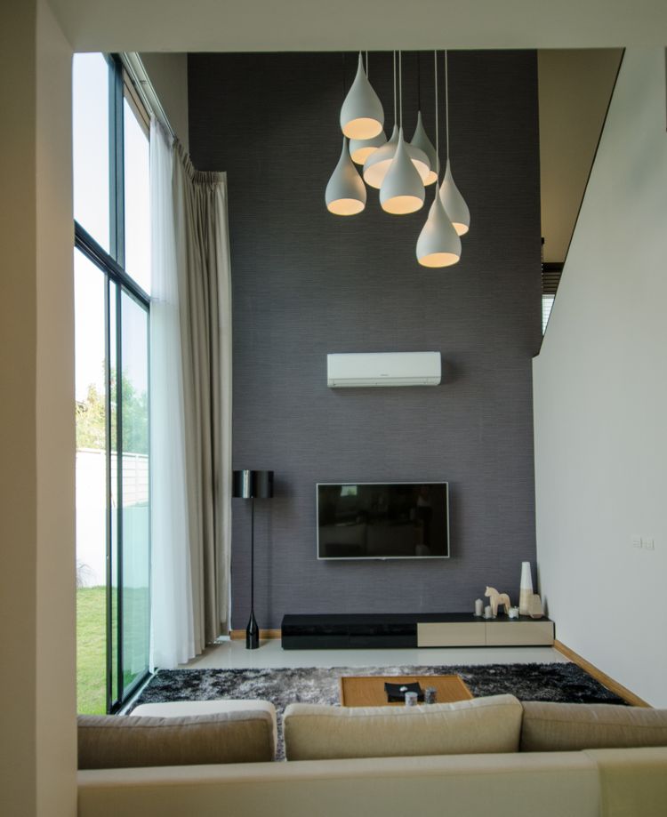 ภาพแบบบ้าน-Nara 5