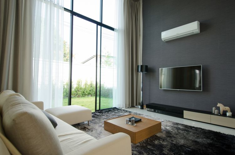 ภาพแบบบ้าน-Nara 5