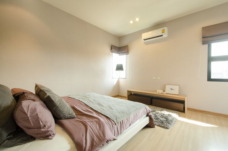 ภาพแบบบ้าน-Nara 5