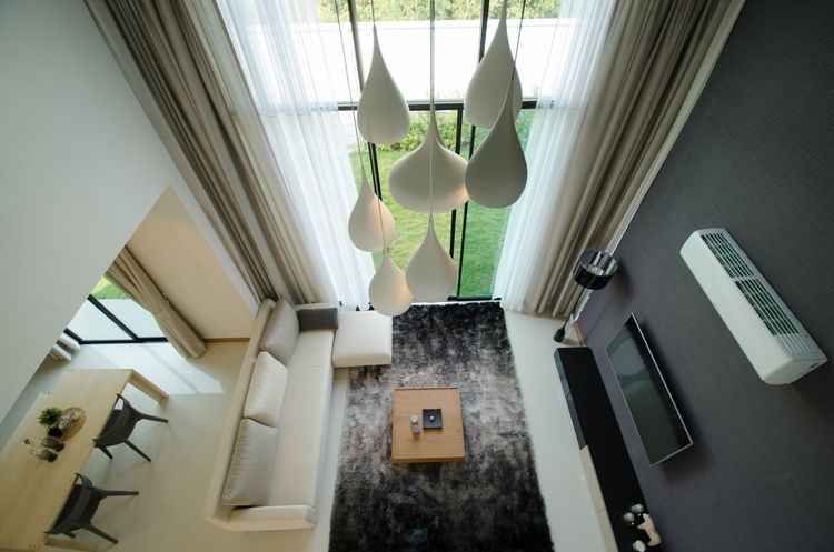 ภาพแบบบ้าน-Nara 5