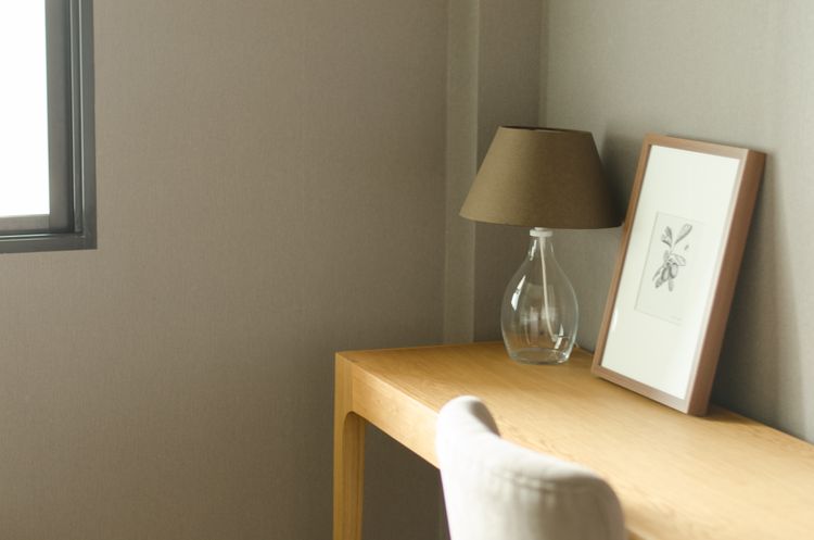 ภาพแบบบ้าน-Nara 5