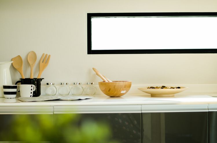 ภาพแบบบ้าน-Nara 5