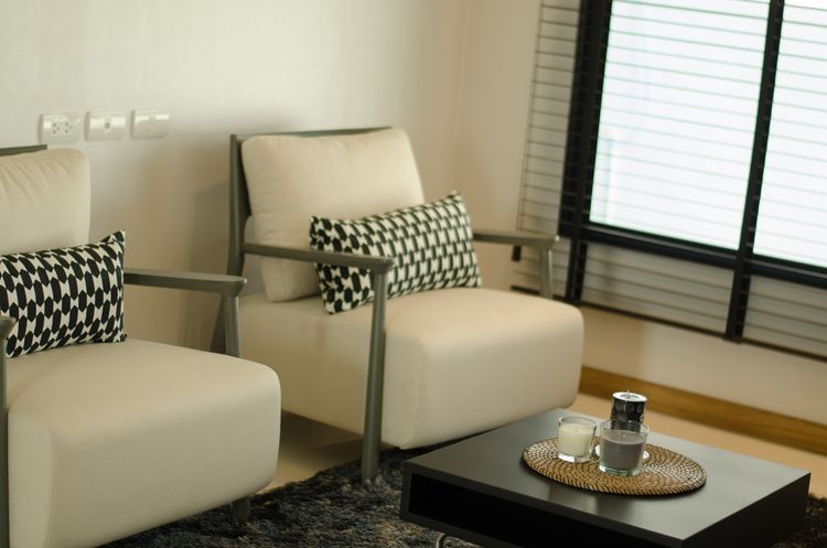 ภาพแบบบ้าน-Nara 5