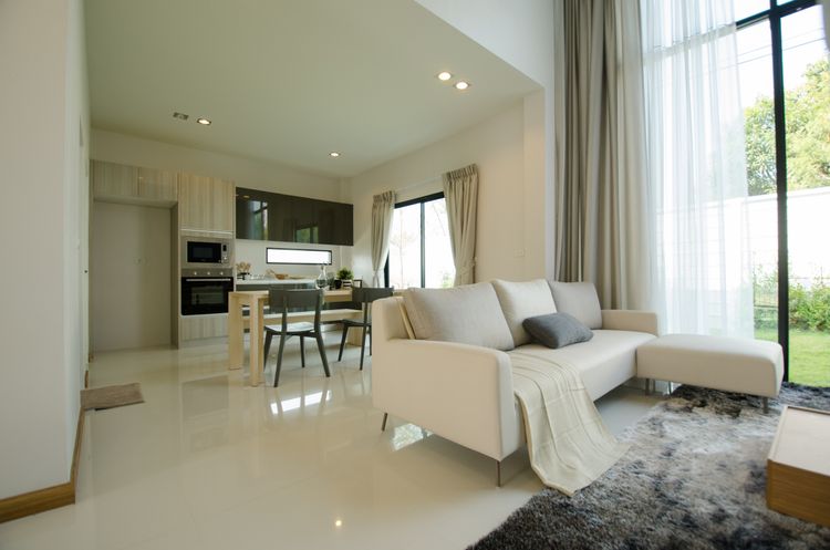 ภาพแบบบ้าน-Nara 5