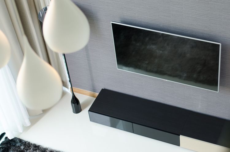 ภาพแบบบ้าน-Nara 5