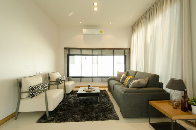 ภาพแบบบ้าน-Nara 5