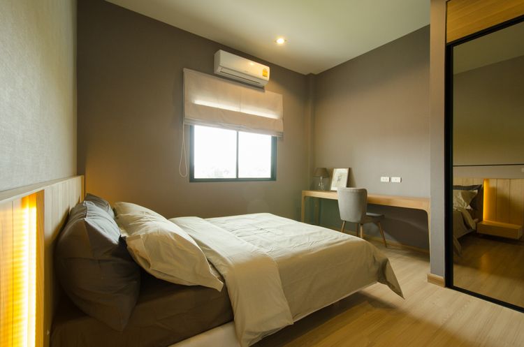 ภาพแบบบ้าน-Nara 5