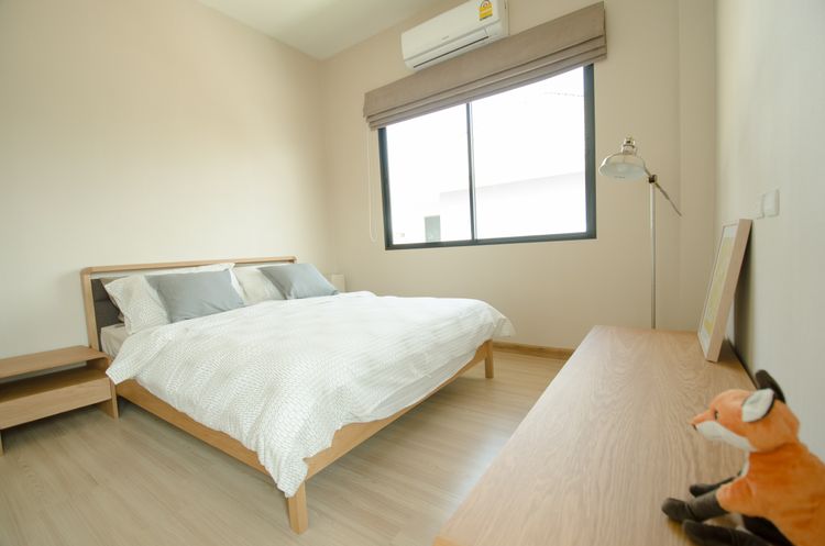 ภาพแบบบ้าน-Nara 5