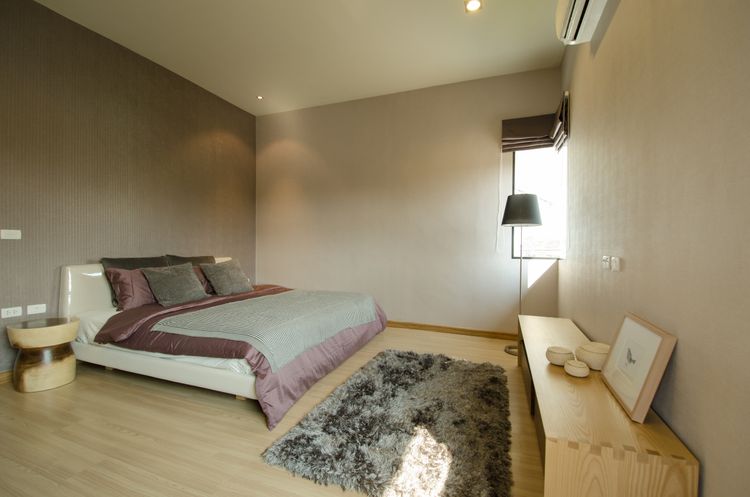 ภาพแบบบ้าน-Nara 5