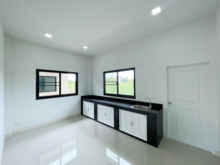 ภาพแบบบ้าน-𝐊𝐊 𝐈𝐃𝐄𝐀𝐋 𝐇𝐎𝐌𝐄 (บ้านโจด)