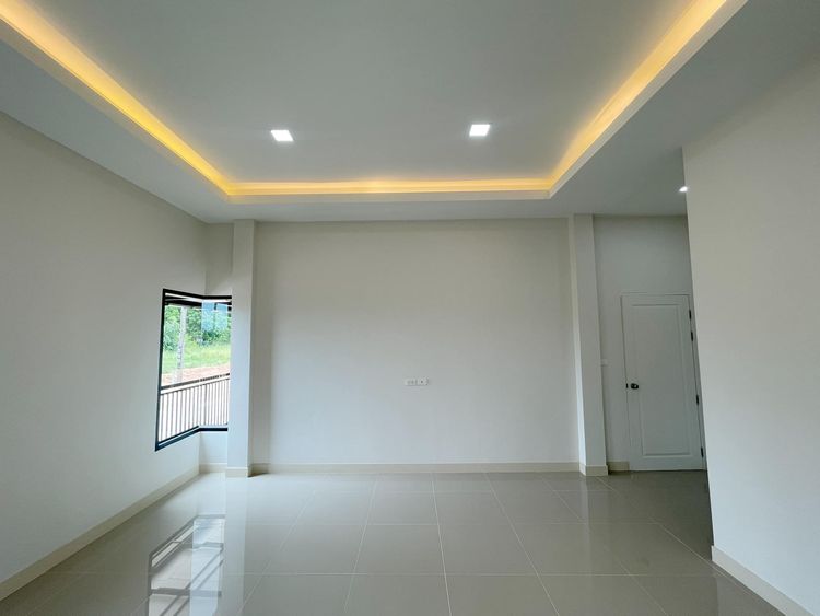 ภาพแบบบ้าน-𝐊𝐊 𝐈𝐃𝐄𝐀𝐋 𝐇𝐎𝐌𝐄 (บ้านโจด)