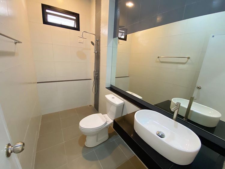 ภาพแบบบ้าน-𝐊𝐊 𝐈𝐃𝐄𝐀𝐋 𝐇𝐎𝐌𝐄 (บ้านโจด)