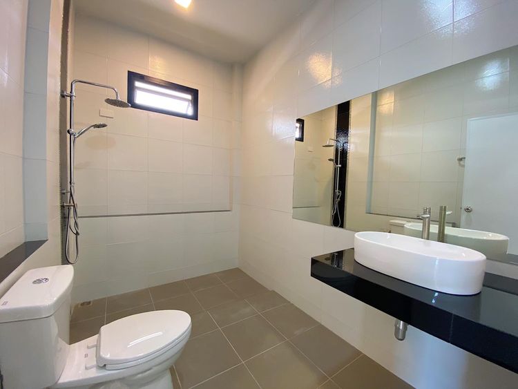 ภาพแบบบ้าน-𝐊𝐊 𝐈𝐃𝐄𝐀𝐋 𝐇𝐎𝐌𝐄 (บ้านโจด)