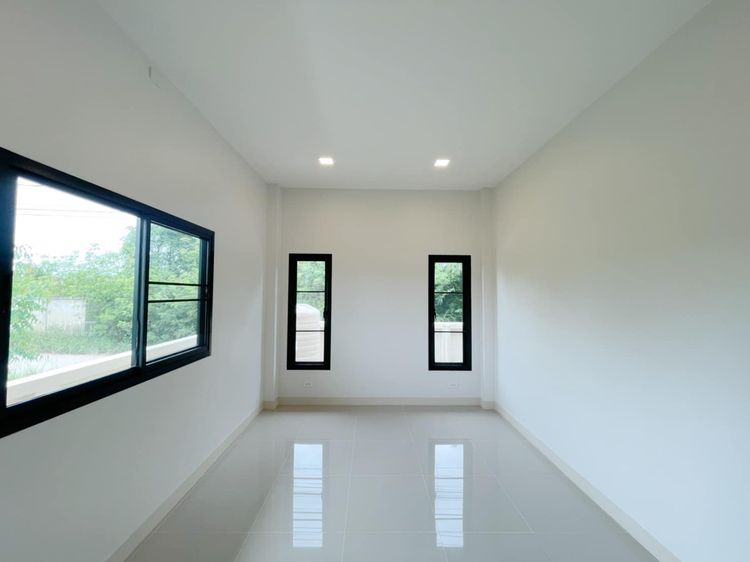 ภาพแบบบ้าน-𝐊𝐊 𝐈𝐃𝐄𝐀𝐋 𝐇𝐎𝐌𝐄 (บ้านโจด)