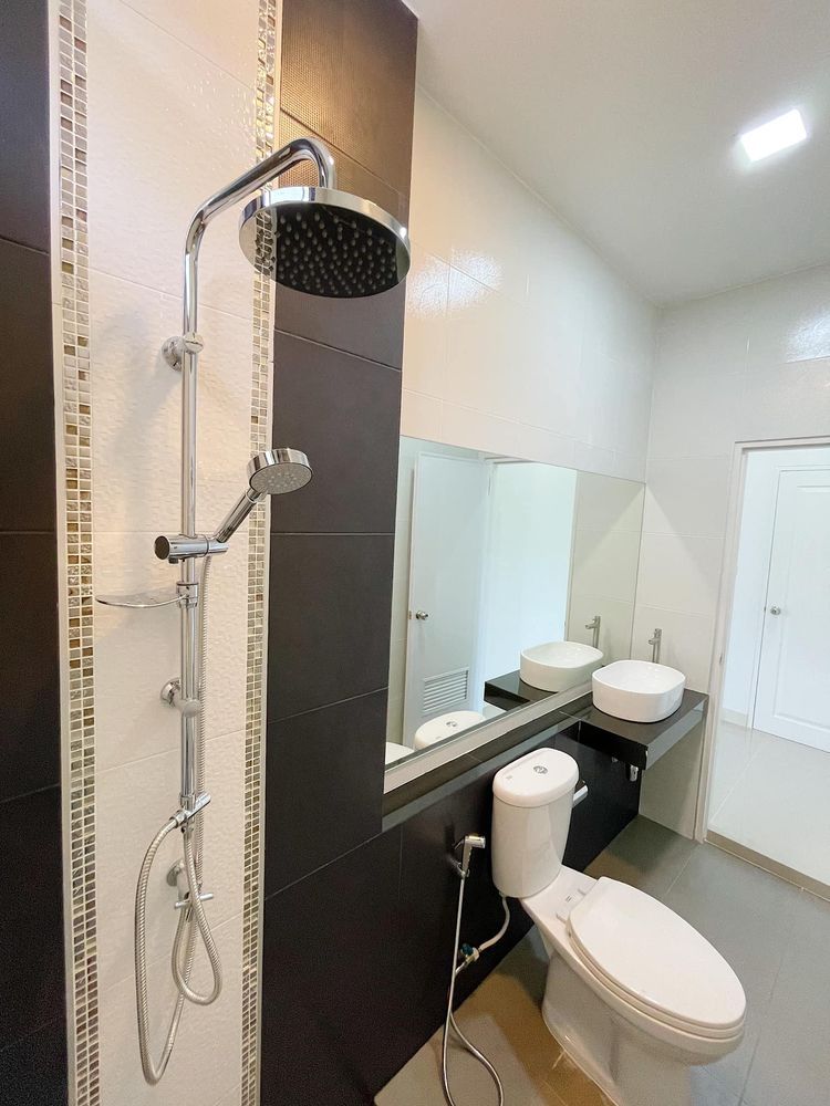 ภาพแบบบ้าน-𝐊𝐊 𝐈𝐃𝐄𝐀𝐋 𝐇𝐎𝐌𝐄 (บ้านโจด)