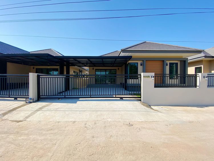 ภาพแบบบ้าน-𝐊𝐊 𝐈𝐃𝐄𝐀𝐋 𝐇𝐎𝐌𝐄 (บ้านโจด)