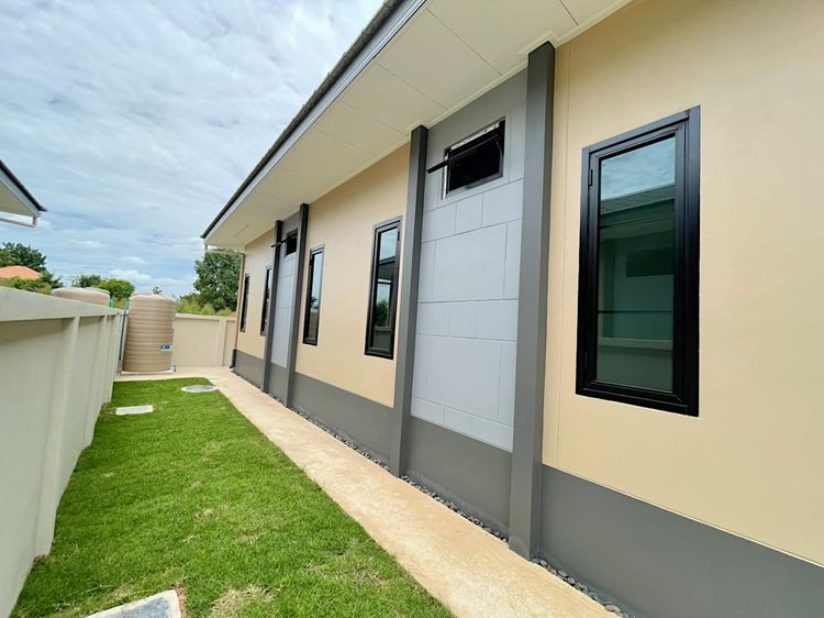 ภาพแบบบ้าน-𝐊𝐊 𝐈𝐃𝐄𝐀𝐋 𝐇𝐎𝐌𝐄 (บ้านโจด)