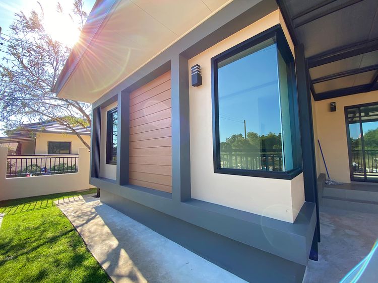 ภาพแบบบ้าน-𝐊𝐊 𝐈𝐃𝐄𝐀𝐋 𝐇𝐎𝐌𝐄 (บ้านโจด)