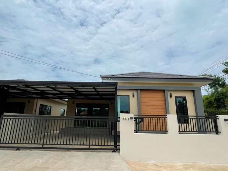 ภาพแบบบ้าน-𝐊𝐊 𝐈𝐃𝐄𝐀𝐋 𝐇𝐎𝐌𝐄 (บ้านโจด)